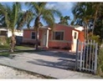 480 NW 109 ST Miami, FL 33168 - Image 1900108