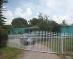 525 NW 146 ST Miami, FL 33168 - Image 1900109