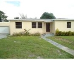 511 NW 112 ST Miami, FL 33168 - Image 1900104