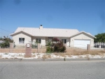 9015 Hickory Ave Hesperia, CA 92345 - Image 1900135