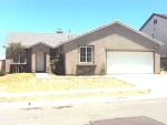 12902 Newport St Hesperia, CA 92344 - Image 1900134