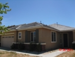 13849 Jackson St Hesperia, CA 92344 - Image 1900138