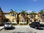 9259 SW 227 ST # 3-25 Miami, FL 33190 - Image 1900116