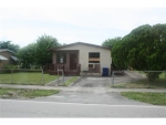 2920 NW 211 ST Opa Locka, FL 33056 - Image 1900165