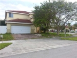 10211 SW 226 TE Miami, FL 33190 - Image 1900113