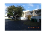 22259 SW 103 AV # 22259 Miami, FL 33190 - Image 1900119