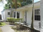 9842 SW 222 TE Miami, FL 33190 - Image 1900115