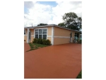 17300 NW 24 AV Opa Locka, FL 33056 - Image 1900158