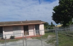 19555 Nw 29th Ct Opa Locka, FL 33056 - Image 1900160