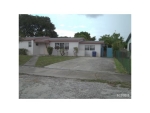 2010 Nw 184th St Opa Locka, FL 33056 - Image 1900163