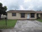 3118 Nw 196th St Opa Locka, FL 33056 - Image 1900161