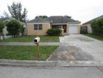 20201 Nw 32nd Ave Opa Locka, FL 33056 - Image 1900162