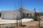 1601 Huron St Rio Rico, AZ 85648 - Image 1900144