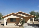 1241 Calle Picogordo Rio Rico, AZ 85648 - Image 1900142