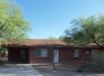 446 Calle Pinzon Rio Rico, AZ 85648 - Image 1900141