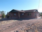 1113 Encaje Court Rio Rico, AZ 85648 - Image 1900143