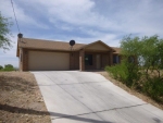 265a Camino Magnifico Rio Rico, AZ 85648 - Image 1900145