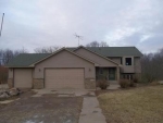 27782 Quarry Road Lindstrom, MN 55045 - Image 1900285