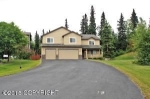 4774 Blue Heron Circle Anchorage, AK 99507 - Image 1900209