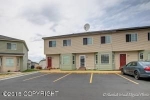 6541 Kara Sue Loop Anchorage, AK 99504 - Image 1900211