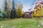 561 W Lake View Avenue Wasilla, AK 99654 - Image 1900203