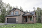 4475 E Boulder Drive Wasilla, AK 99654 - Image 1900205