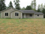 35819 84th Avenue Eatonville, WA 98328 - Image 1900294