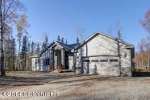 835 E Sage Road Wasilla, AK 99654 - Image 1900204