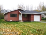 546 N bailey Palmer, AK 99645 - Image 1900201