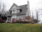 3795 Shearman Rd Perry, NY 14530 - Image 1900319