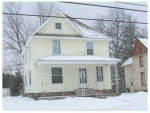 8680 Church St Barker, NY 14012 - Image 1900314