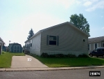 Grandshire Blvd, Fowlerville, MI 48836 - Image 1900348