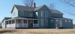 West Hayner Road Fowlerville, MI 48836 - Image 1900351