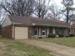 1734 Kilarney Ave Memphis, TN 38116 - Image 1900328