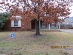 7166 Coffeeville Cv Memphis, TN 38133 - Image 1900329