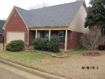 8414 Duval Ave Cordova, TN 38016 - Image 1900323