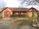 4125 Meadow Creek Rd Memphis, TN 38115 - Image 1900327