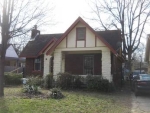 1863 Foster Ave Memphis, TN 38114 - Image 1900325