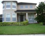 20364 SW 128 AV Miami, FL 33177 - Image 1900564