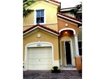 16643 SW 80 TE # . Miami, FL 33193 - Image 1900503