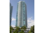 2101 BRICKELL AV # 3103 Miami, FL 33129 - Image 1900506