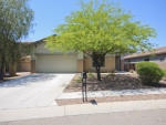 6129 N Placita San Agustin Tucson, AZ 85741 - Image 1900536