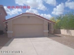 4697 W Weathervane St Tucson, AZ 85741 - Image 1900537