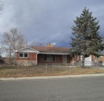 6205 W 47th Ave Wheat Ridge, CO 80033 - Image 1900522