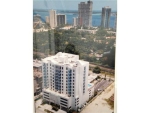 1723 SW 2 AV # PH-10 Miami, FL 33129 - Image 1900504