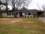 1701 Summerlane SE Decatur, AL 35601 - Image 1900592