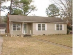 1518 Somerville Rd SE Decatur, AL 35601 - Image 1900593