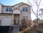 4705 Flower St Wheat Ridge, CO 80033 - Image 1900523