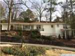 1533 Melrose Place Birmingham, AL 35209 - Image 1900610