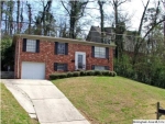 951 S Forest Dr Birmingham, AL 35209 - Image 1900614